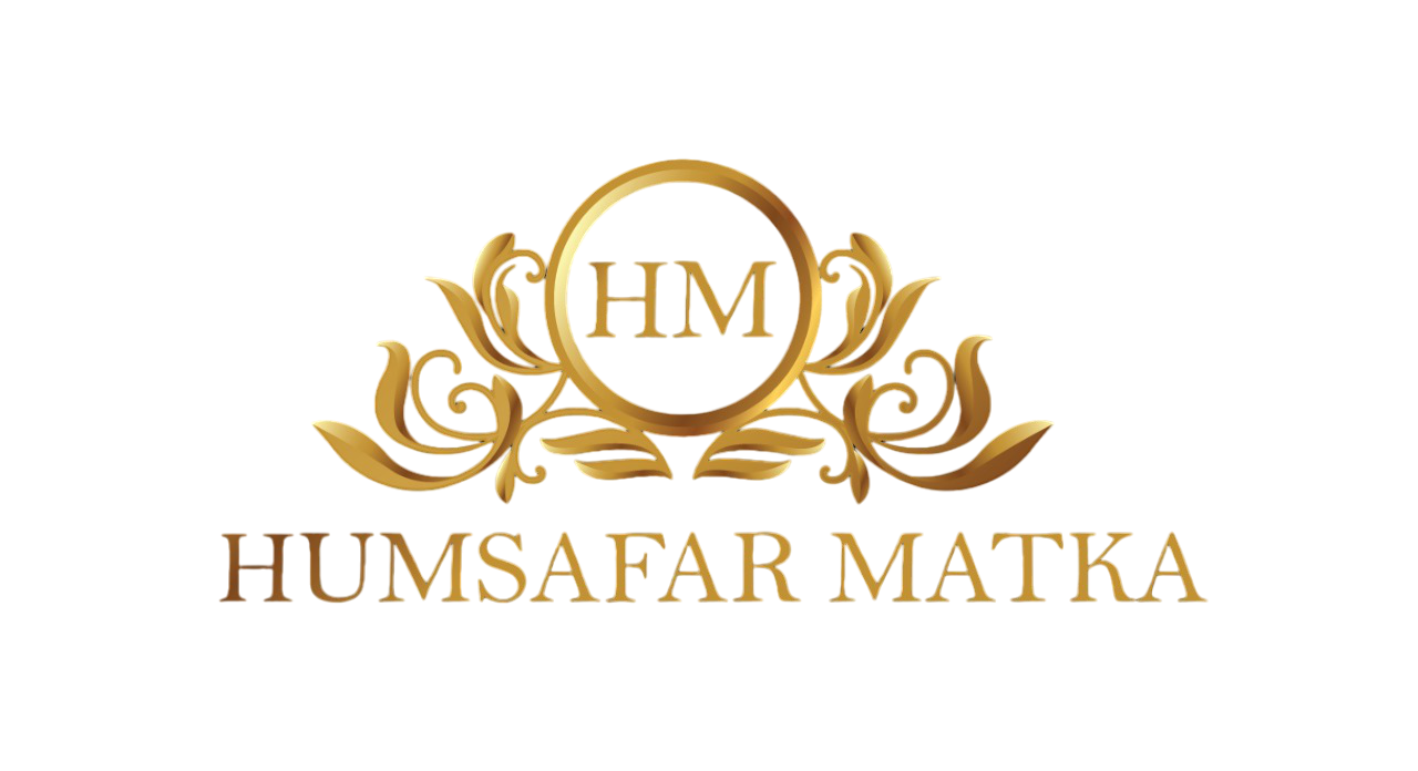 HUMSAFARMATKA Image